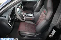 Audi RSQ8 din 2025 cu 16.000 km - oferta AUD232092 - foto 37