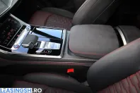 Audi RSQ8 din 2025 cu 16.000 km - oferta AUD232092 - foto 40
