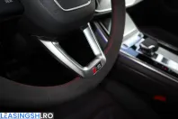Audi RSQ8 din 2025 cu 16.000 km - oferta AUD232092 - foto 41