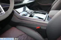 Audi RSQ8 din 2025 cu 16.000 km - oferta AUD232092 - foto 42