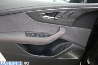 Audi RSQ8 din 2025 cu 16.000 km - oferta AUD232092 - foto 44