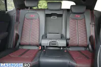 Audi RSQ8 din 2025 cu 16.000 km - oferta AUD232092 - foto 46