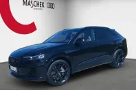 Audi RSQ8 din 2025 cu 4.900 km - oferta AUD232093 - foto 2