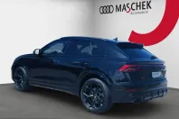 Audi RSQ8 din 2025 cu 4.900 km - oferta AUD232093 - foto 4