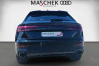 Audi RSQ8 din 2025 cu 4.900 km - oferta AUD232093 - foto 5