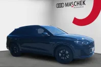 Audi RSQ8 din 2025 cu 4.900 km - oferta AUD232093 - foto 7