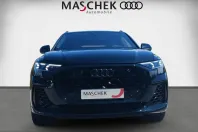 Audi RSQ8 din 2025 cu 4.900 km - oferta AUD232093 - foto 8
