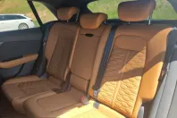 Audi RSQ8 din 2025 cu 4.900 km - oferta AUD232093 - foto 13