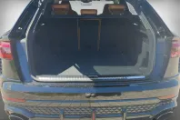 Audi RSQ8 din 2025 cu 4.900 km - oferta AUD232093 - foto 14