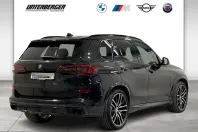 BMW X5 (Seria X) din 2022 cu 81.696 km - oferta BMW232094 - foto 2