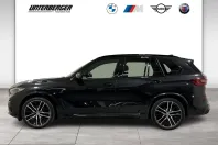 BMW X5 (Seria X) din 2022 cu 81.696 km - oferta BMW232094 - foto 3