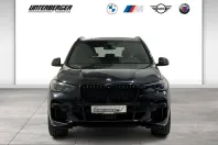 BMW X5 (Seria X) din 2022 cu 81.696 km - oferta BMW232094 - foto 4