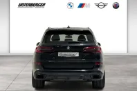 BMW X5 (Seria X) din 2022 cu 81.696 km - oferta BMW232094 - foto 5
