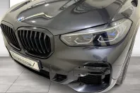BMW X5 (Seria X) din 2022 cu 81.696 km - oferta BMW232094 - foto 6