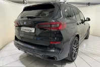 BMW X5 (Seria X) din 2022 cu 81.696 km - oferta BMW232094 - foto 7