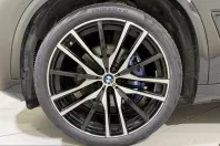 BMW X5 (Seria X) din 2022 cu 81.696 km - oferta BMW232094 - foto 8