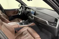 BMW X5 (Seria X) din 2022 cu 81.696 km - oferta BMW232094 - foto 10
