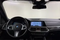 BMW X5 (Seria X) din 2022 cu 81.696 km - oferta BMW232094 - foto 11