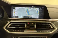 BMW X5 (Seria X) din 2022 cu 81.696 km - oferta BMW232094 - foto 13