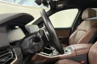 BMW X5 (Seria X) din 2022 cu 81.696 km - oferta BMW232094 - foto 14