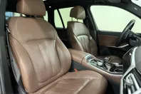BMW X5 (Seria X) din 2022 cu 81.696 km - oferta BMW232094 - foto 15