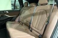 BMW X5 (Seria X) din 2022 cu 81.696 km - oferta BMW232094 - foto 16