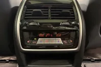 BMW X5 (Seria X) din 2022 cu 81.696 km - oferta BMW232094 - foto 17