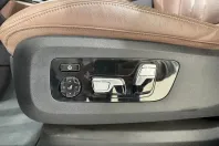 BMW X5 (Seria X) din 2022 cu 81.696 km - oferta BMW232094 - foto 18
