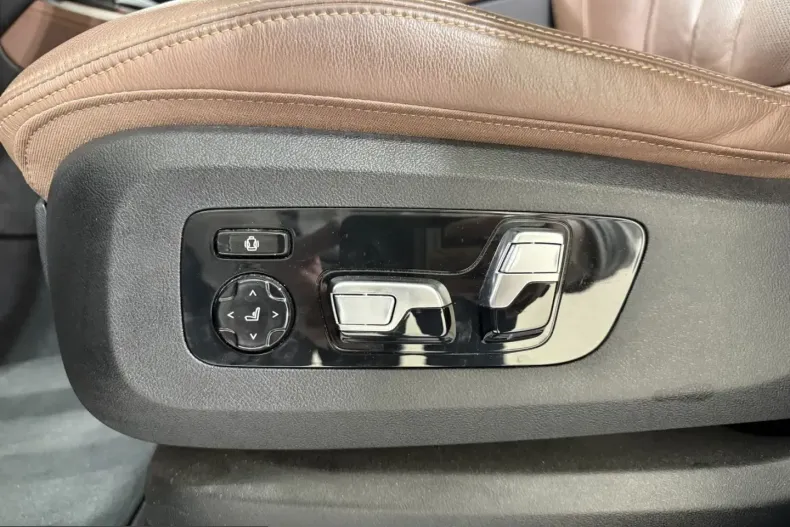 BMW X5 (Seria X) din 2022 cu 81.696 km - oferta BMW232094 - foto 18