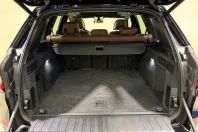 BMW X5 (Seria X) din 2022 cu 81.696 km - oferta BMW232094 - foto 20