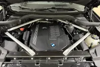 BMW X5 (Seria X) din 2022 cu 81.696 km - oferta BMW232094 - foto 22