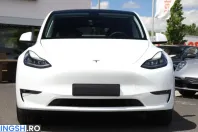 Tesla Model Y din 2022 cu 119.000 km - oferta TES232095 - foto 2