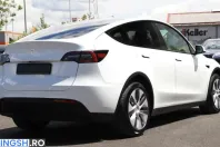 Tesla Model Y din 2022 cu 119.000 km - oferta TES232095 - foto 4