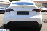 Tesla Model Y din 2022 cu 119.000 km - oferta TES232095 - foto 5