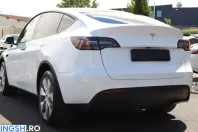 Tesla Model Y din 2022 cu 119.000 km - oferta TES232095 - foto 6