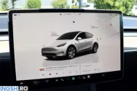 Tesla Model Y din 2022 cu 119.000 km - oferta TES232095 - foto 8