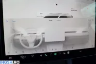 Tesla Model Y din 2022 cu 119.000 km - oferta TES232095 - foto 11