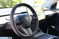 Tesla Model Y din 2022 cu 119.000 km - oferta TES232095 - foto 13
