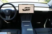 Tesla Model Y din 2022 cu 119.000 km - oferta TES232095 - foto 14