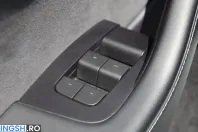 Tesla Model Y din 2022 cu 119.000 km - oferta TES232095 - foto 17