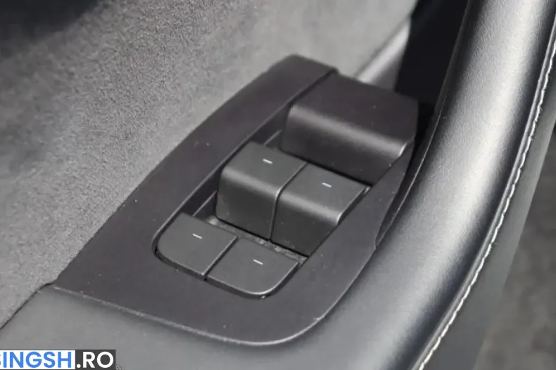 Tesla Model Y din 2022 cu 119.000 km - oferta TES232095 - foto 17