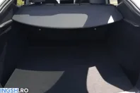 Tesla Model Y din 2022 cu 119.000 km - oferta TES232095 - foto 18