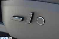 Tesla Model Y din 2022 cu 119.000 km - oferta TES232095 - foto 19