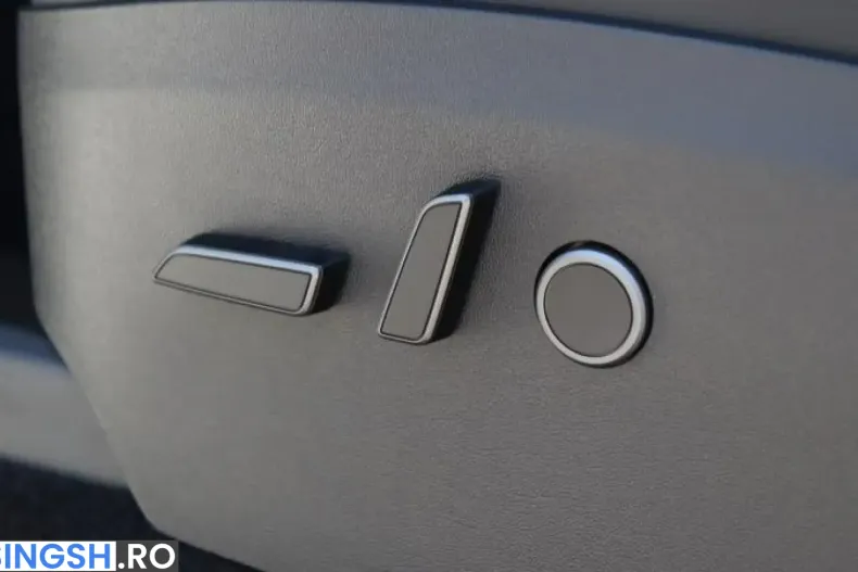 Tesla Model Y din 2022 cu 119.000 km - oferta TES232095 - foto 19