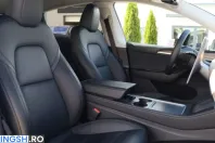 Tesla Model Y din 2022 cu 119.000 km - oferta TES232095 - foto 22