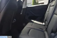 Tesla Model Y din 2022 cu 119.000 km - oferta TES232095 - foto 23