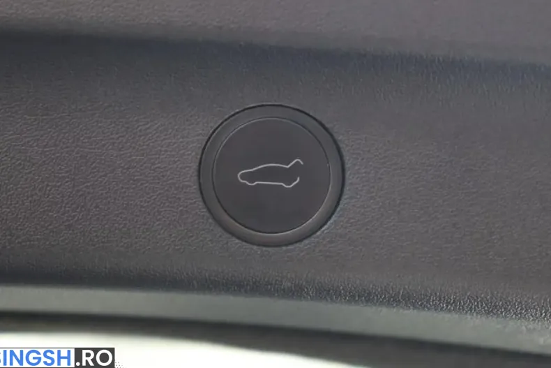 Tesla Model Y din 2022 cu 119.000 km - oferta TES232095 - foto 26