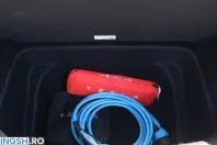 Tesla Model Y din 2022 cu 119.000 km - oferta TES232095 - foto 28