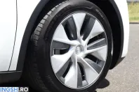 Tesla Model Y din 2022 cu 119.000 km - oferta TES232095 - foto 29