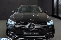 Mercedes-Benz GLE 350 (Clasa GLE) din 2024 cu 41.800 km - oferta MER232096 - foto 3